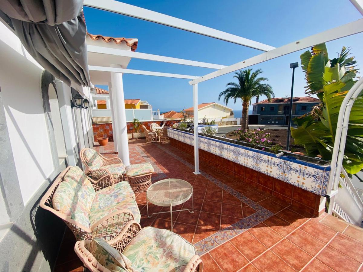 Ivanlore Casa vacanze