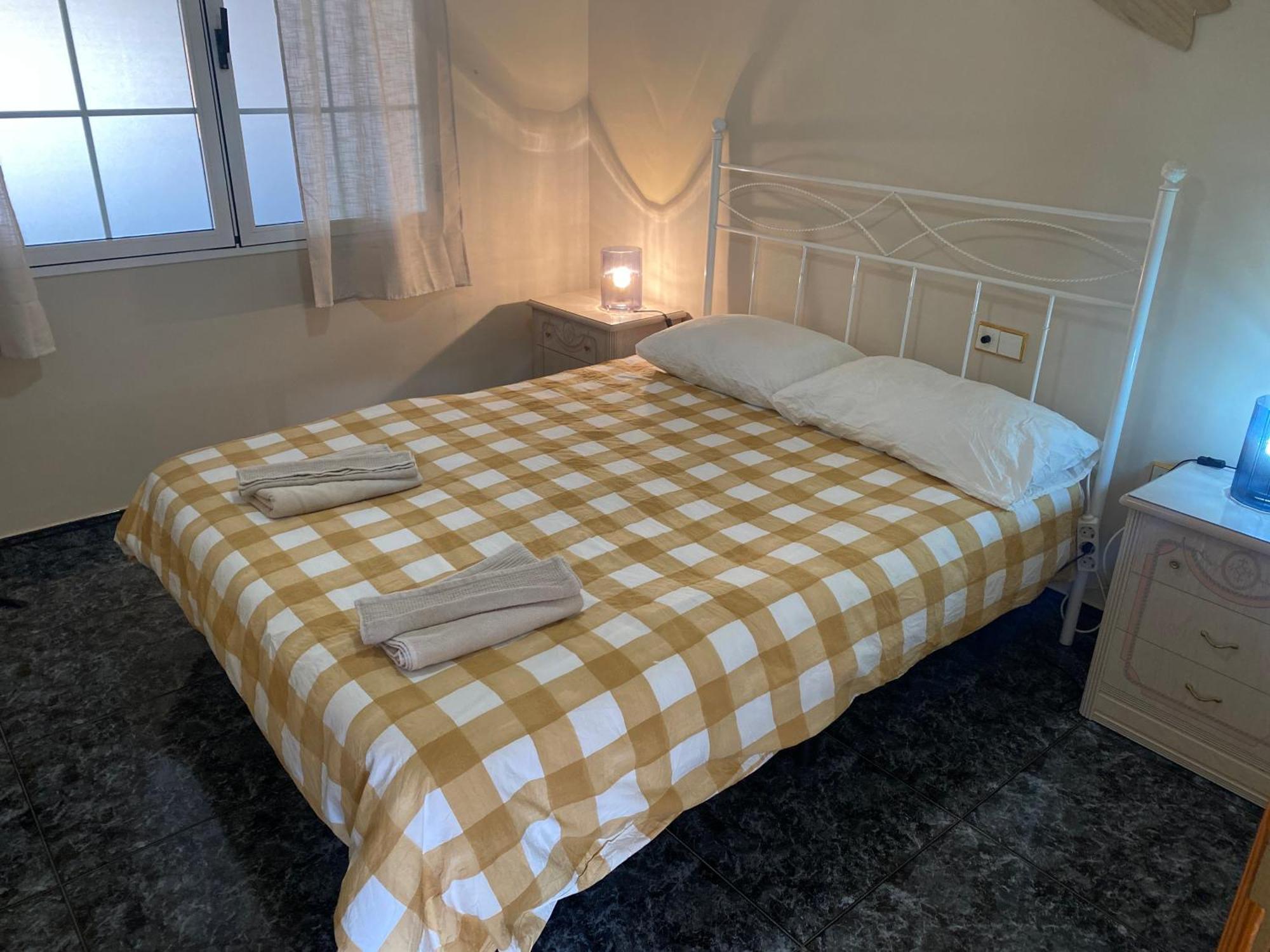 Ivanlore Casa vacanze